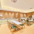vienna hotel guangzhou south railway station