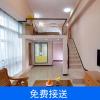 vienna hotel guangzhou south railway station