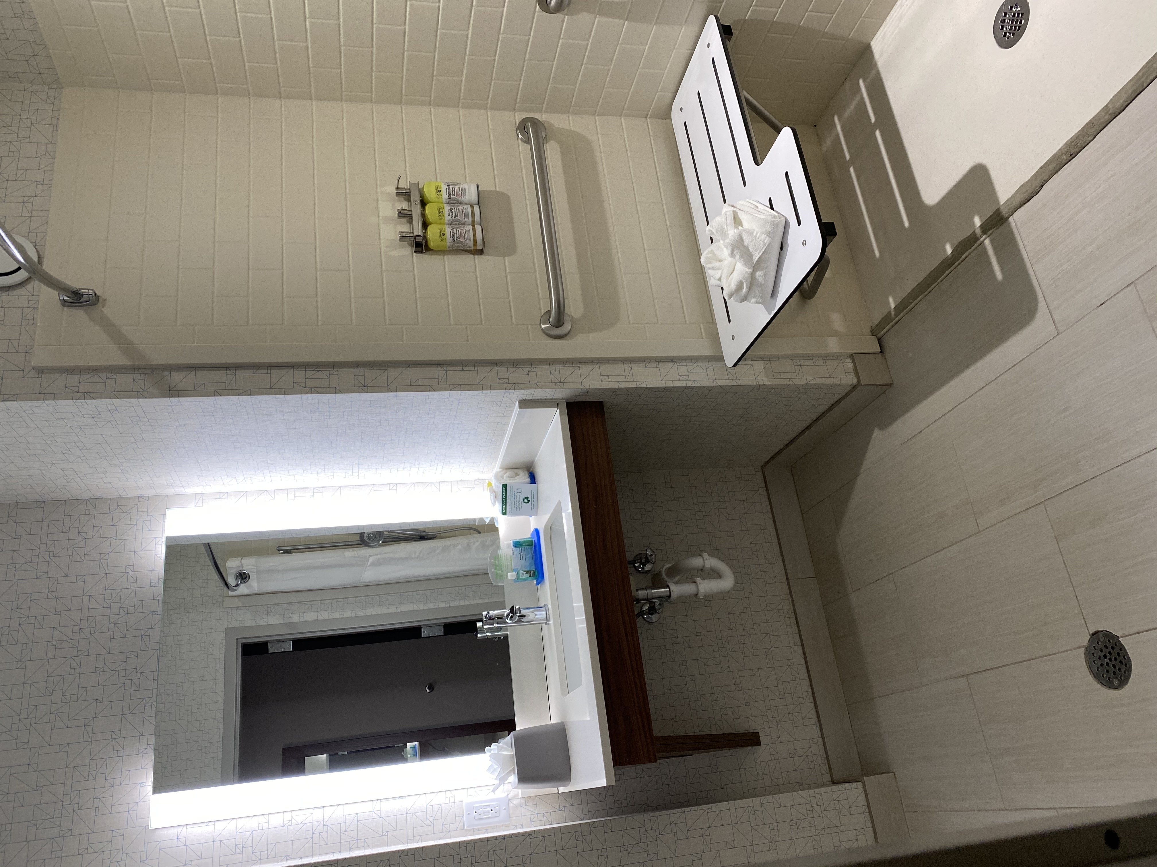 holiday inn express columbia by ihg