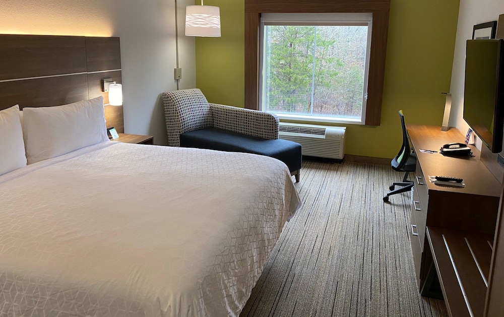holiday inn express columbia by ihg
