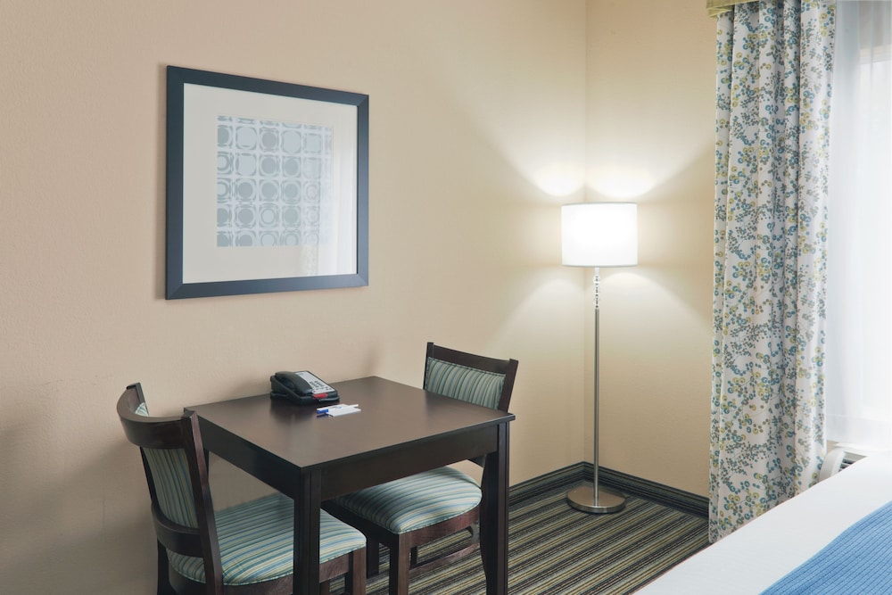 holiday inn express columbia by ihg