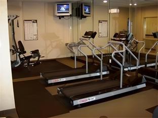 holiday inn express columbia by ihg