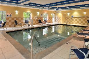 holiday inn express columbia by ihg