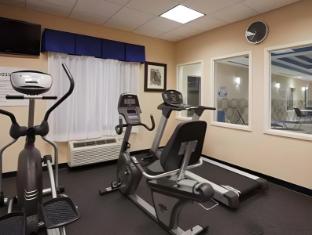 holiday inn express columbia by ihg
