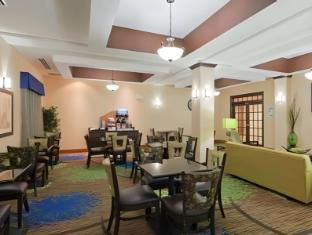 holiday inn express columbia by ihg
