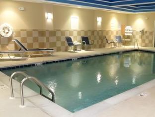 holiday inn express columbia by ihg