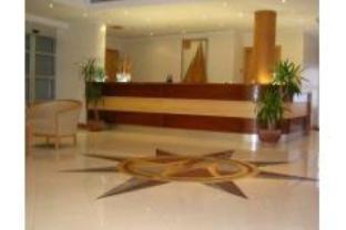 albergo mediterraneo