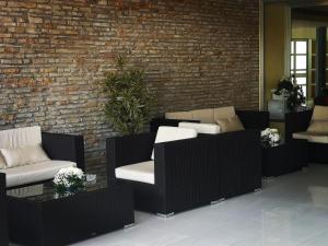 albergo mediterraneo