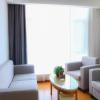 greentree inn fuyang yingshang yingyang rd business hotel