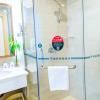 Greentree Inn Fuyang Yingshang Yingyang Rd Business Hotel,Anhui>>Fuyang,2.5 star