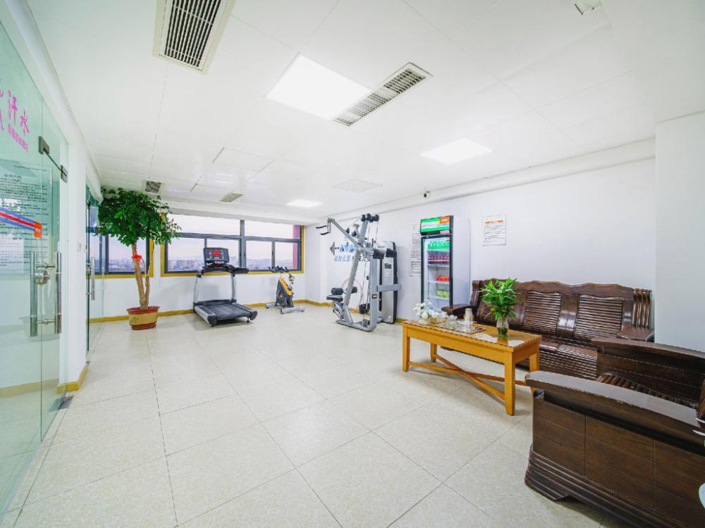 vienna hotel dongguan tangxia garden street