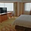 vienna international hotel shanghai pudong airport south store
