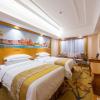 vienna international hotel shanghai pudong airport south store