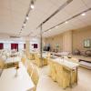 vienna international hotel shanghai pudong airport south store