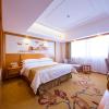 vienna international hotel shanghai pudong airport south store