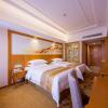 vienna international hotel shanghai pudong airport south store