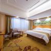 vienna international hotel shanghai pudong airport south store