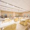 vienna international hotel shanghai pudong airport south store