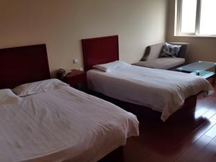 beijing