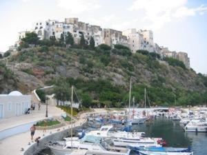 sperlonga