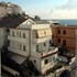 sperlonga