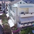 sperlonga