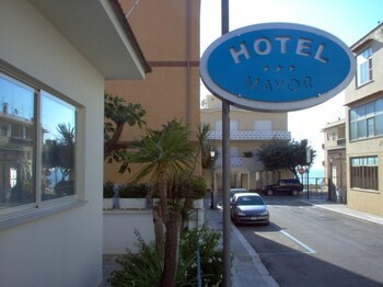 sperlonga