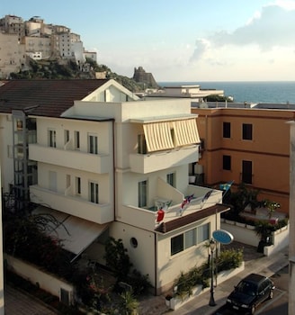 sperlonga