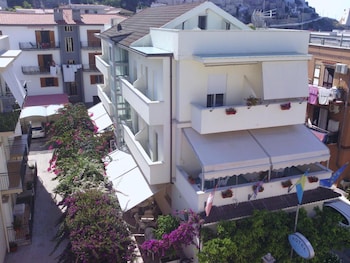 sperlonga