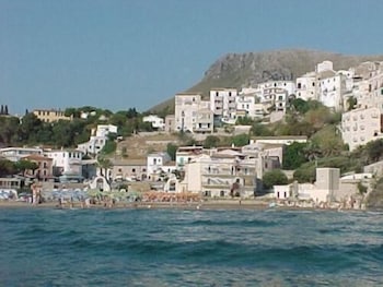 sperlonga