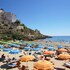 sperlonga