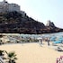 sperlonga