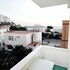 sperlonga