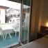 sperlonga