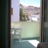 sperlonga