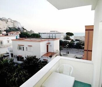 sperlonga