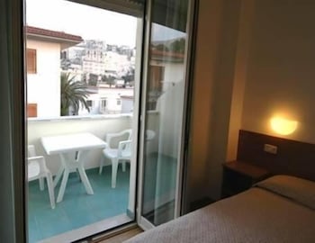 sperlonga