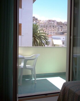 sperlonga