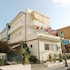 sperlonga