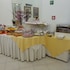 sperlonga