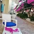 sperlonga
