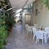 sperlonga