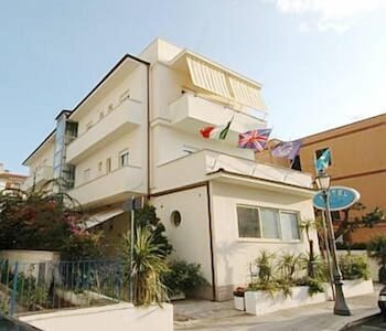 sperlonga
