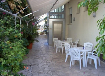 sperlonga