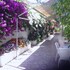 sperlonga
