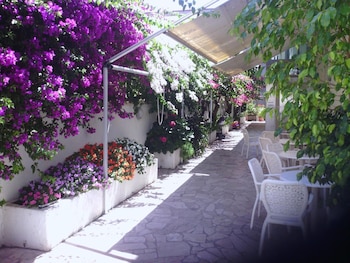 sperlonga