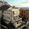 sperlonga