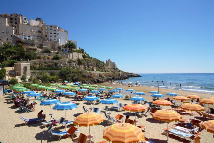 sperlonga