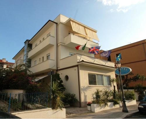 sperlonga