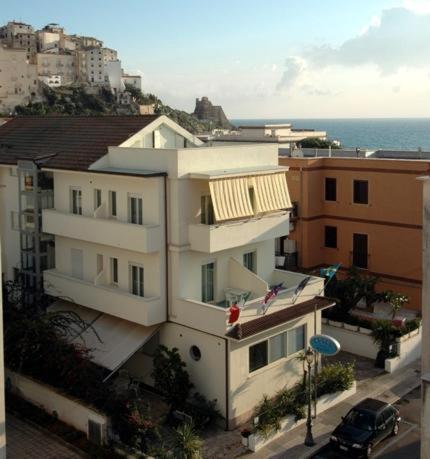 sperlonga